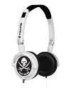 Comfluid CUFFIE HHE88W BIANCO